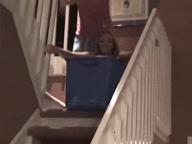 seemed-like-a-good-idea.gif