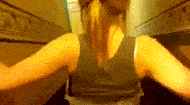 sliding-down-the-stairs.gif