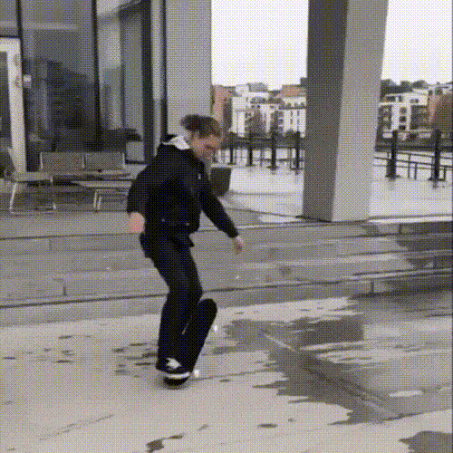 so-much-failure-in-one-post.gif