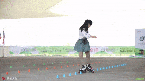 some-skating-skills.gif