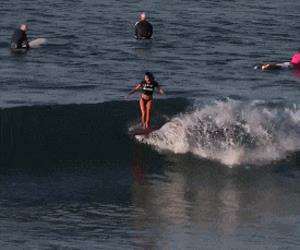 that is some cool surfing899