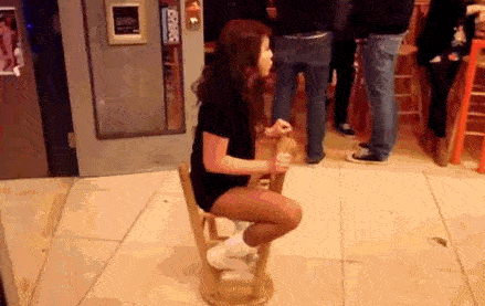 that-is-some-fancy-spinning.gif