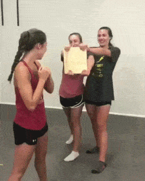 the-chop.gif