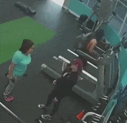 the-gym-is-a-dangerous-place.gif
