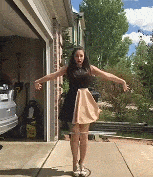 this-girl-is-an-expert-hooper.gif
