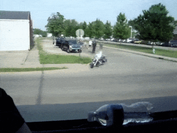 this-guy-does-not-mess-around.gif