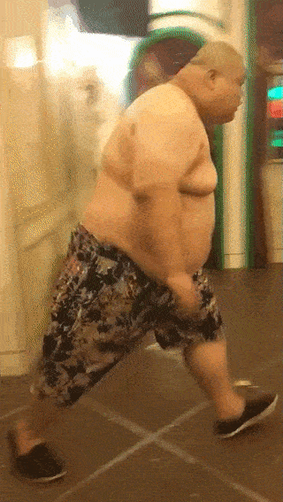 this-guy-has-some-moves.gif