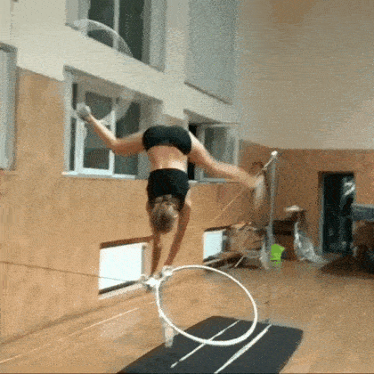 this-is-how-its-done.gif