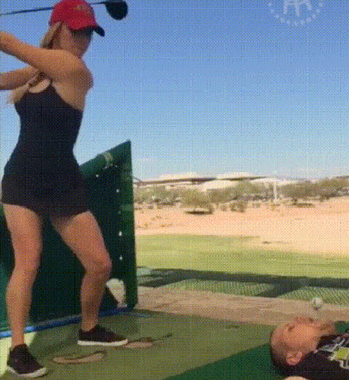 this-is-insane.gif
