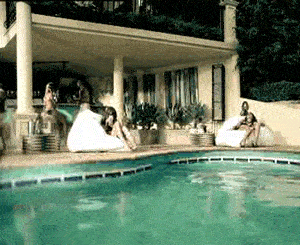 time-to-get-in-the-pool.gif