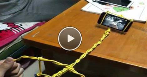 too much free time on your hands | Gifs