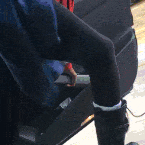 twerkarific.gif