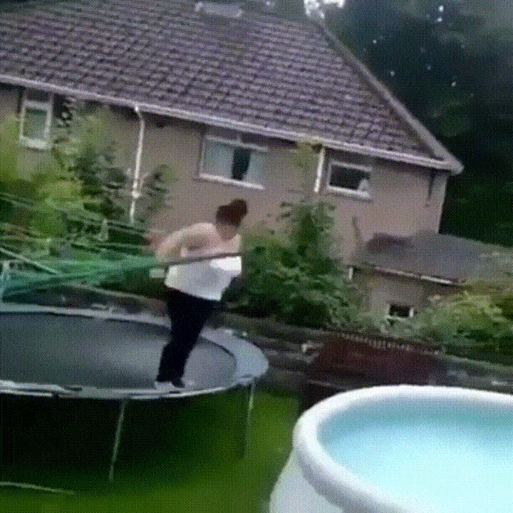 well-that-was-awkward.gif