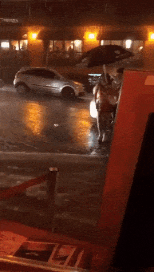 well-you-almost-had-it-there711.gif