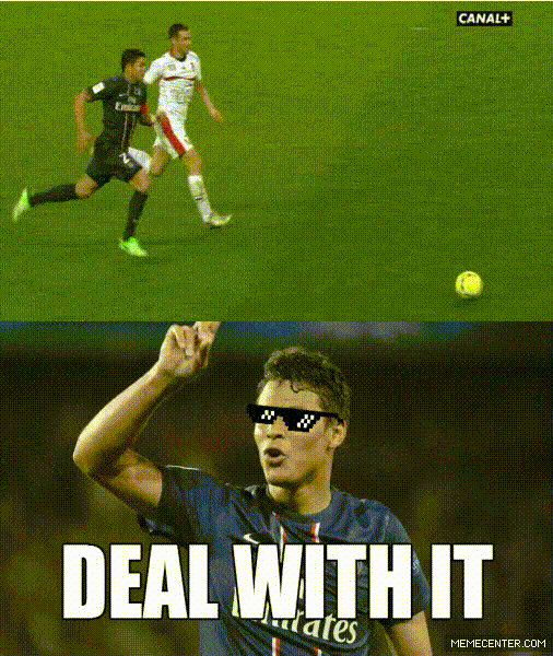 what-an-amazing-goal.gif