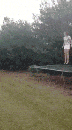what-are-you-even-trying-to-do.gif