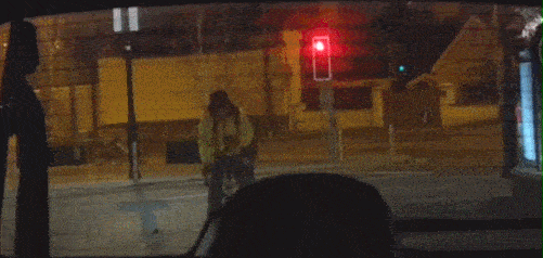 where-did-that-come-from4.gif