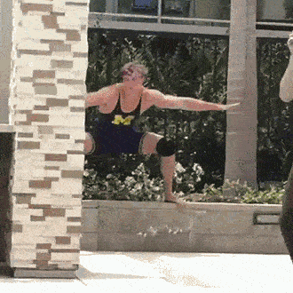 wrestling-at-all-times.gif
