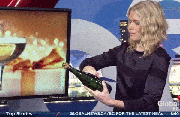 you-almost-had-it-there33.gif