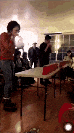 you-almost-had-it93.gif