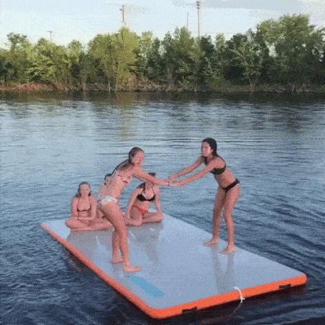 you-messed-up-the-jump.gif