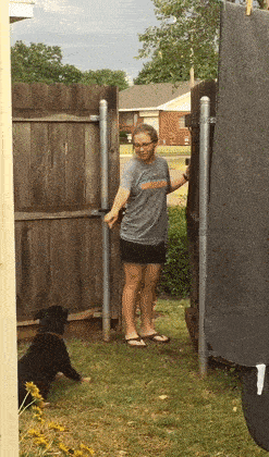 you-stay-right-there659.gif