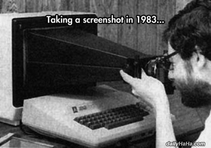 1983 screenshot funny picture