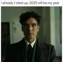 2025 ... 2