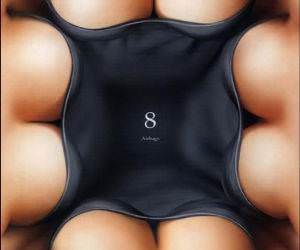 8 Airbags Ad