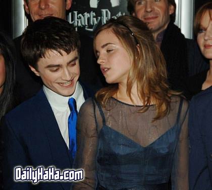 http://www.dailyhaha.com/_pics/Harry_Potter.jpg