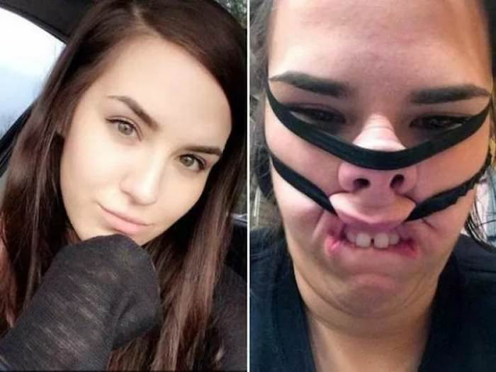 a-pro-at-making-faces a pro at making faces