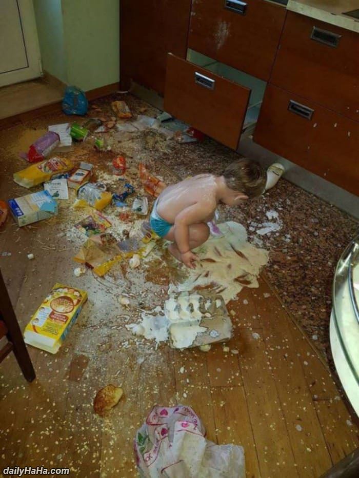 a_great_joy_of_parenting A Great Joy Of Parenting