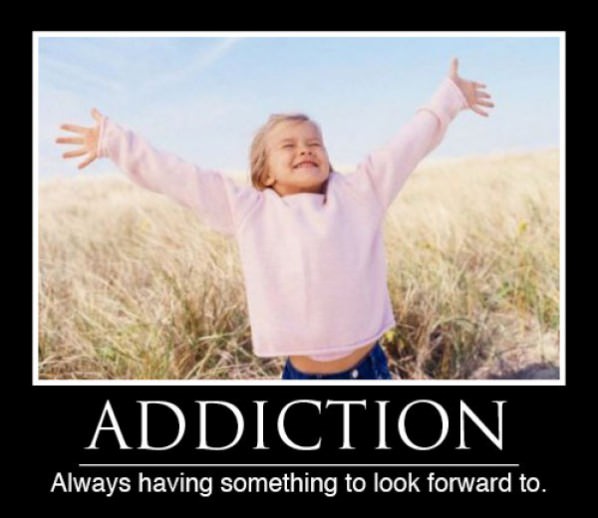 Addiction_funny_picture