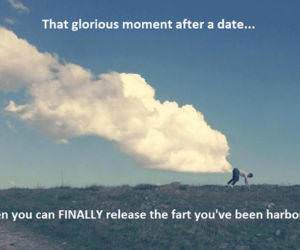 After A Date funny picture