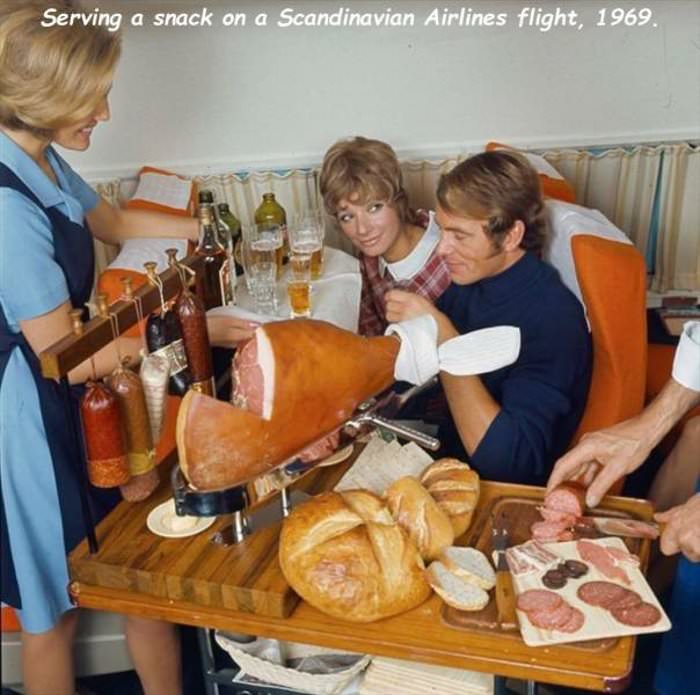 airline-snack-back-in-the-day airline snack back in the day