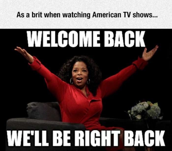american television funny picture