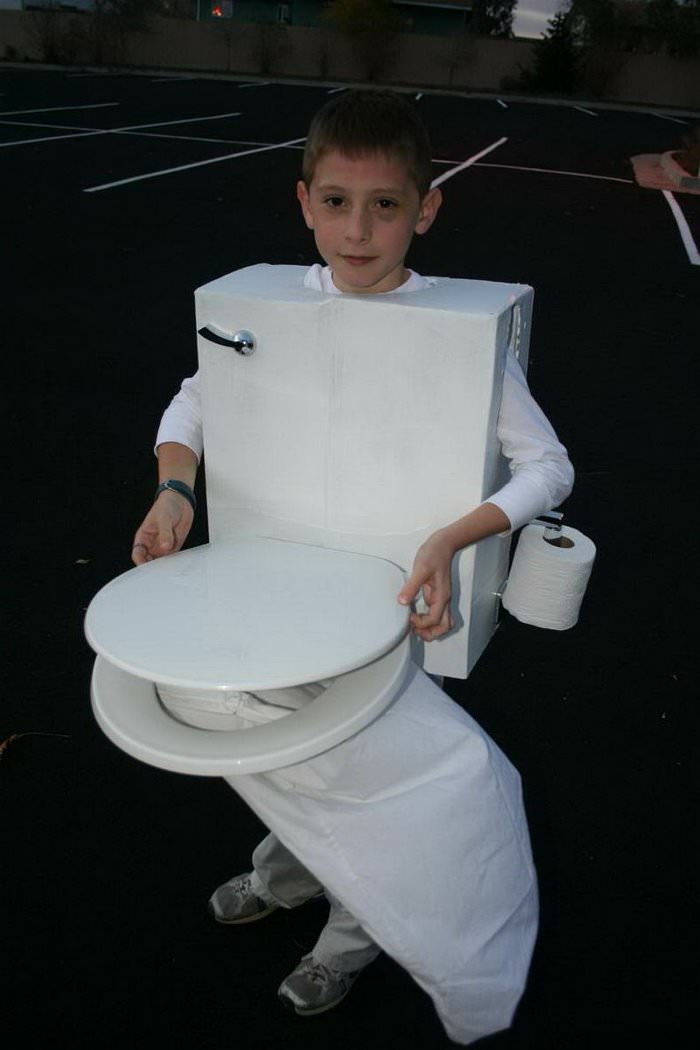 an-awesome-costume an awesome costume