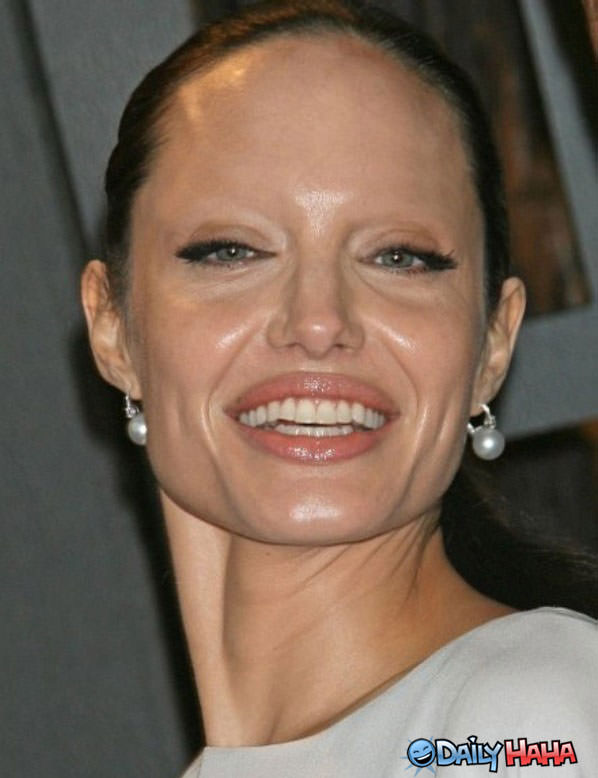 http://www.dailyhaha.com/_pics/angelina-jolie-without-eyebrows.jpg