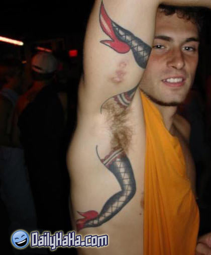 armpit_tatoo.jpg