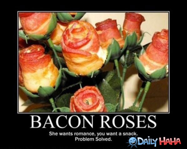 bacon-roses.jpg