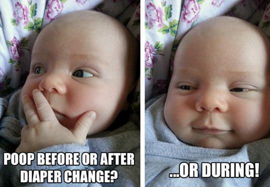 before or after funny picture