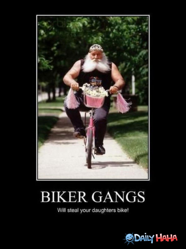 biker-gangs.jpg