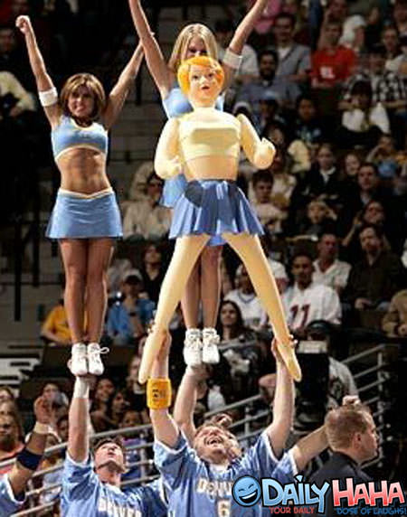 blow_up_doll_cheerleader.jpg