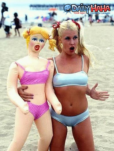 http://www.dailyhaha.com/_pics/blow_up_doll_twin.jpg