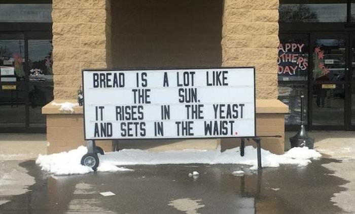 bread-is-like-the-sun bread is like the sun