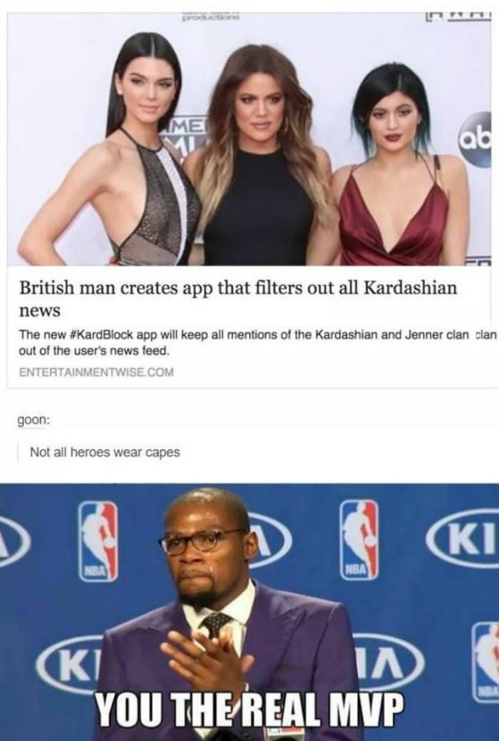 british man is a hero funny picture