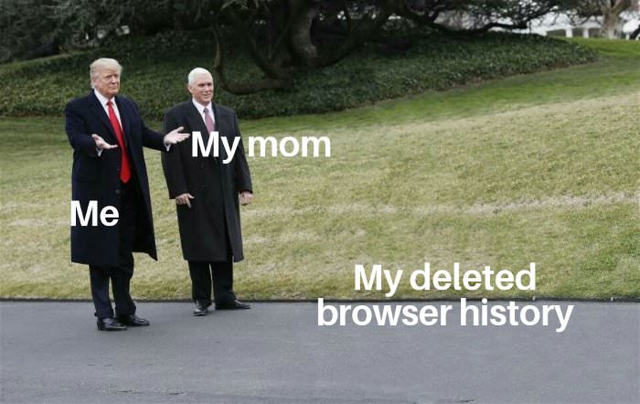 browser-history browser history