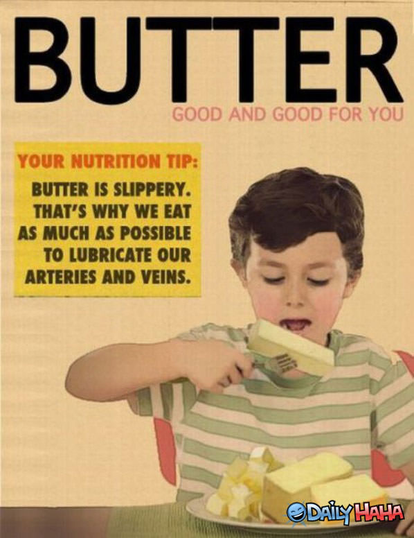 butter-nutrition.jpg