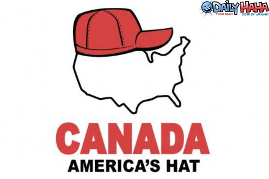 Americas hat