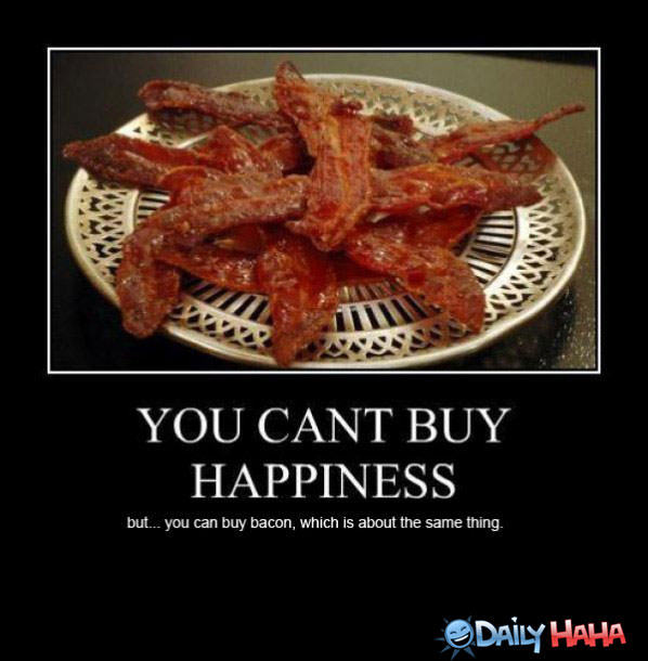 cant-buy-happiness1.jpg